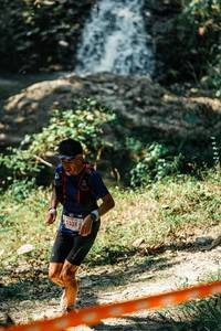 BIB: 
                            <button type="button" onclick="openModal(25312133)" class="btn btn-primary btn-sm float-right btn-popup" data-toggle="modal" data-target=".modal-high-quality">
                        <i class="fas fa-shopping-cart"></i> Add to Cart
                    </button>
                                            <button type="button" onclick="isThisMe(25312133, true)" class="btn btn-success btn-sm float-right btn-popup btn-isme hidden" data-toggle="tooltip" data-placement="bottom" title="นี่คือรูปของคุณใช่ไหม คลิกที่นี่เพื่อเอาเข้าอัลบั้ม">
                        <i class="fas fa-plus"></i> Add to album
                    </button>
                    <button type="button" onclick="isThisMe(25312133, false)" class="btn btn-warning btn-sm float-right btn-popup btn-isnotme hidden">
                        <i class="fas fa-ban"></i> Remove from album
                    </button>